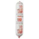 Comida Húmeda Para Gato Pixie Pescado 200 Gr