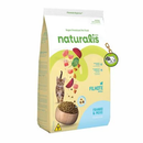 Comida Para Gato Naturalis Filhotes Pollo