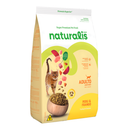 Comida Para Gato Naturalis Castrados Pollo