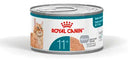 Comida Húmeda para Gato Royal Feline Ageing 85 g