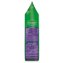 Comida Para Perro Dog Chow Cachorro Life Minis Y Pequeños Gran Comienzo