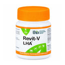 Medicamento Revit V LHA - 100 g