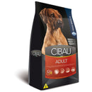 CIBAU ADULT MAXI
