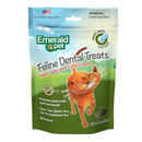 Snack Para Gato Dental Emerald Pet Cat Nip