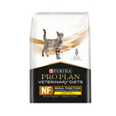 Comida para Gato Purina Pro Plan NF Renal 1,43 kg