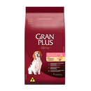 Comida para Perro Gran Plus Menú Light Pollo y Arroz