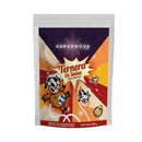 Salsa para Perro Supernova Ternera by Pixie 100 g