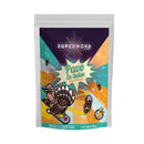 Salsa para Perro Supernova Pavo by Pixie 100 g