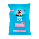 Comida para gato Nutrecat Adulto Tilapia 500 g