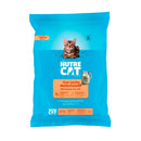 Comida para gato Nutrecat Cachorro Leche Deslactosada 500 g