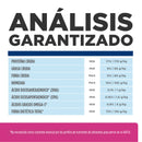 Comida para Perro Hills Gastro Biome 8Lb a 16Lb