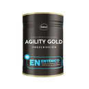Comida Húmeda Para Perro Agility Gold Entérico Dog Lata X 360 Gr
