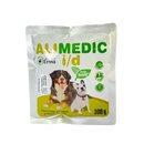 ALIMEDIC X 300 G