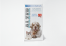 Medicamento  Perro y Gato Alzer (Alzheimer) Oral Fco