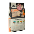 Comida Para Perro Acana Puppy X 11.4 KG