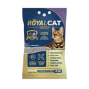 Arena Royal Cat Rosada X 5 Kg (Bolsa)