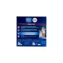 Arena para gato Fresh Step Multi Cat Aglomerante con Febreze 14Lbs