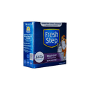 Arena para gato Fresh Step Multi Cat Aglomerante con Febreze 14Lbs