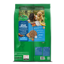 Comida Para Perro Dog Chow Cachorro Raza Mediana Grande Gran Comienzo