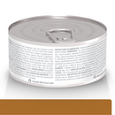 Comida Húmeda Perros y Gatos Hills Prescription Diet Urgen a/d 5.50 Onz