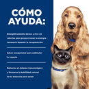Comida Húmeda Perros y Gatos Hills Prescription Diet Urgen a/d 5.50 Onz