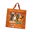 Bolsa Ecológica Reutilizable Ceba Pets