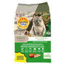 Comida Para Gato Country