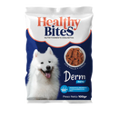 HEALTHY PATÉ PERRO DERM POR 100GR