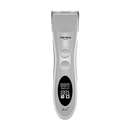 Máquina Inalámbrica Shernbao CAC-878