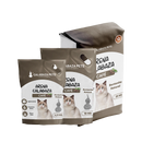 Arena Calabaza Café