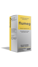 FLUMEG