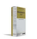RICOMAX NF INY FCO X 500 ML