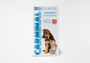 Medicamento  Perro y Gato Carminal (Gastritis) Fco X 150 ML