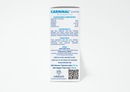 Medicamento  Perro y Gato Carminal (Gastritis) Fco X 150 ML