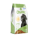 Comida Para Perro Chunky Adultos Mayores