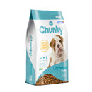 Comida Para Perro Chunky Puppy
