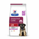 Comida para Perro  Hill s  Puppy i/d 3,81 kg