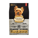 Comida Para Perro Oven Baked Dog Senior Small breed