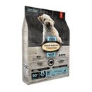 Comida Para Perro Oven Baked Dog Grain Free Raza Small Breed Fish