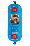 Comida Húmeda Para Perro Pixie Dog Cordero 500 Gr