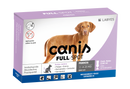Antiparasitario Canis Fullspot 11-25 kg