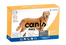Antiparasitario Canis Fullspot 26-40 kg