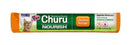 Snacks Para Gato Churu Vet Nourish Pollo 1und