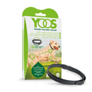 Medicamento Para Perro Collar Yoos Talla M / L