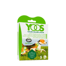 Collar Yoos Perros Talla S