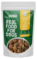 Alimento Húmedo para Perro Dogo Pollo