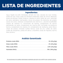 Hill's z/d Alimento húmedo para perro sensibilidades alimentarias 13 Oz (369g)