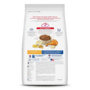 Hill's Science Diet Adult 7+ comida para gato senior 4 Lb (1,81Kg)