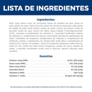 Hill's Science Diet Adult 7+ comida para gato senior 4 Lb (1,81Kg)