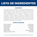 Hill's Science Diet Indoor comida para gato adulto de interiores 3,5 Lb (1,59Kg)